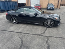 Mercedes-Benz E 400 * CARFAX* *    | Mobile.bg    3