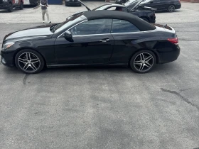 Mercedes-Benz E 400 * CARFAX* *    | Mobile.bg    4