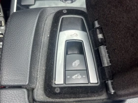 Mercedes-Benz E 400 * CARFAX* *    | Mobile.bg    12