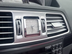 Mercedes-Benz E 400 * CARFAX* *    | Mobile.bg    13