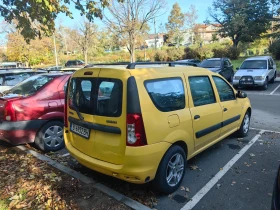 Dacia Logan | Mobile.bg    7