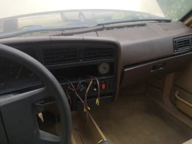 Opel Ascona 1.6 | Mobile.bg    12