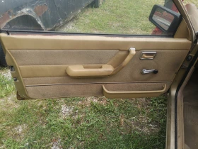 Opel Ascona 1.6 | Mobile.bg    11