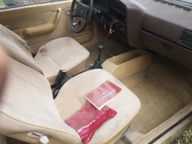 Opel Ascona 1.6 | Mobile.bg    13