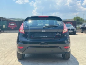 Ford Fiesta 1.0 ECOBOOST EURO-6 - 5699 EUR - 99354460 4