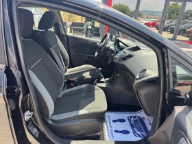 Ford Fiesta 1.0 ECOBOOST EURO-6 - 5699 EUR - 99354460 12