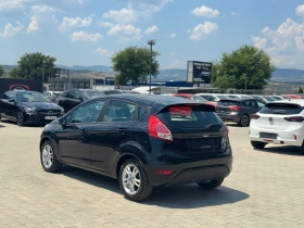 Ford Fiesta 1.0 ECOBOOST EURO-6 - 5699 EUR - 99354460 3
