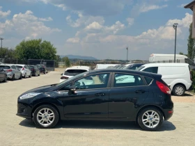 Ford Fiesta 1.0 ECOBOOST EURO-6 - 5699 EUR - 99354460 2