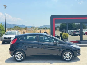 Ford Fiesta 1.0 ECOBOOST EURO-6 - 5699 EUR - 99354460 6