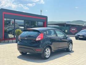Ford Fiesta 1.0 ECOBOOST EURO-6 - 5699 EUR - 99354460 5