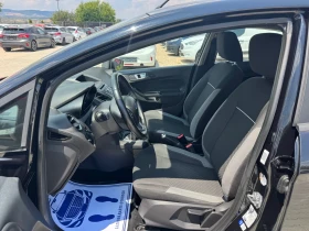 Ford Fiesta 1.0 ECOBOOST EURO-6 - 5699 EUR - 99354460 9