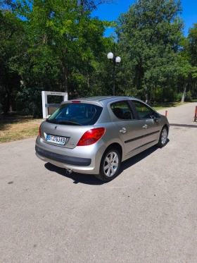 Peugeot 207 | Mobile.bg    2