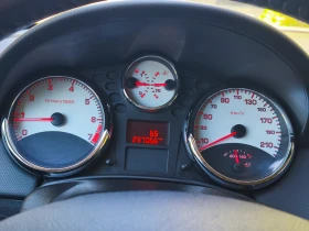 Peugeot 207 | Mobile.bg    5
