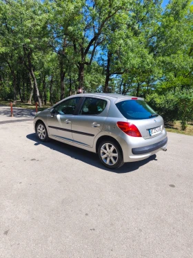 Peugeot 207 | Mobile.bg    3