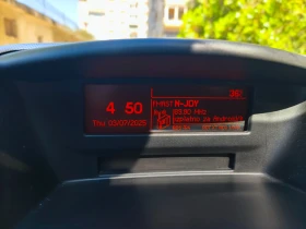 Peugeot 207 | Mobile.bg    6