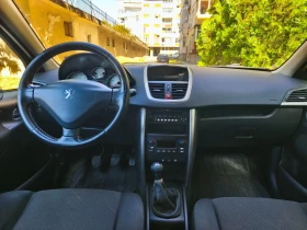 Peugeot 207 | Mobile.bg    7
