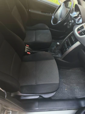 Peugeot 207 | Mobile.bg    10