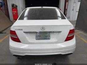 Mercedes-Benz C 250 RWD | БЕЗ АНАЛОГ - 14640 лв. - 47926623 15