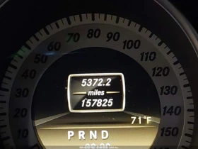 Mercedes-Benz C 250 RWD | БЕЗ АНАЛОГ - 14640 лв. - 47926623 14