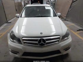 Mercedes-Benz C 250 RWD | БЕЗ АНАЛОГ - 14640 лв. - 47926623 11