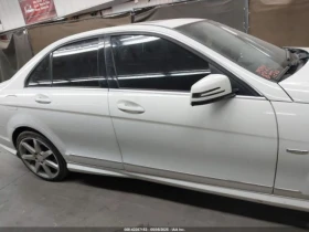 Mercedes-Benz C 250 RWD | БЕЗ АНАЛОГ - 14640 лв. - 47926623 12
