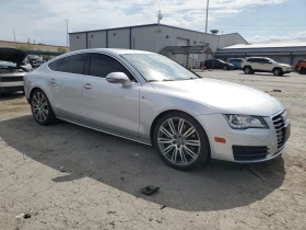Audi A7 PRESTIGE - 16000 лв. - 77763293 3