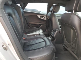 Audi A7 PRESTIGE - 16000 лв. - 77763293 10