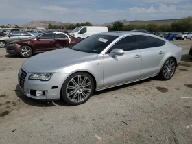Audi A7 PRESTIGE - 16000 лв. - 77763293 2