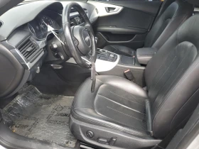 Audi A7 PRESTIGE - 16000 лв. - 77763293 7