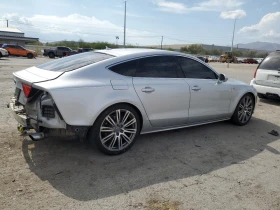 Audi A7 PRESTIGE - 16000 лв. - 77763293 5