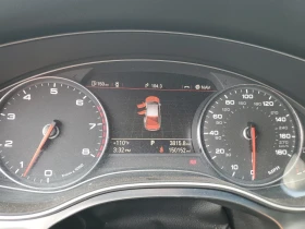 Audi A7 PRESTIGE - 16000 лв. - 77763293 9
