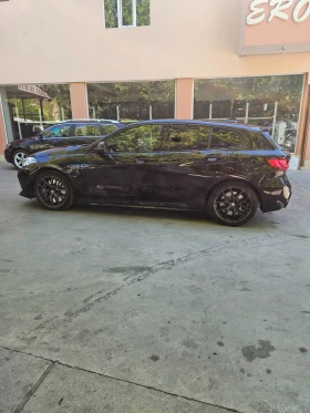 BMW M135 135i M1 | Mobile.bg    7