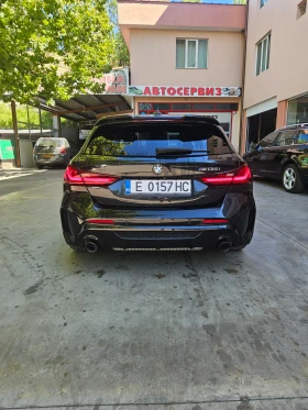 BMW M135 135i M1 | Mobile.bg    6