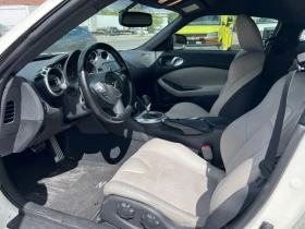 Обява за продажба на Nissan 370Z * АвтоКредит*  ~19 399 лв. - изображение 8