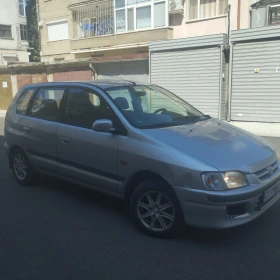 Mitsubishi Space star   | Mobile.bg    3