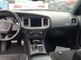 Dodge Charger * GT * CARFAX *  - 54550 лв. / 27890.97 € - 29286080 11