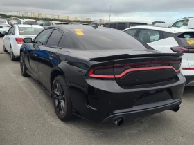 Dodge Charger * GT * CARFAX *  - 54550 лв. / 27890.97 € - 29286080 4