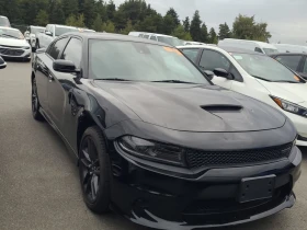 Dodge Charger * GT * CARFAX *  - 54550 лв. / 27890.97 € - 29286080 2