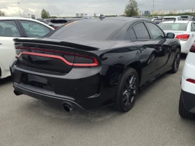 Dodge Charger * GT * CARFAX *  - 54550 лв. / 27890.97 € - 29286080 3