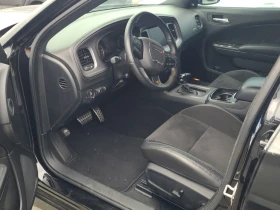 Dodge Charger * GT * CARFAX *  - 54550 лв. / 27890.97 € - 29286080 5