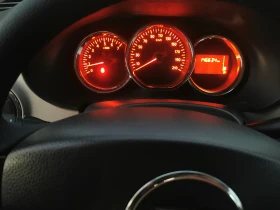 Dacia Lodgy 1, 6i GPL | Mobile.bg    8