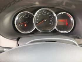 Dacia Lodgy 1, 6i GPL | Mobile.bg    8