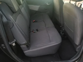 Dacia Lodgy 1, 6i GPL | Mobile.bg    14