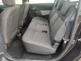 Dacia Lodgy 1, 6i GPL | Mobile.bg    14