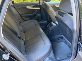 Audi A4 от AUDI България - 42600 лв. / 21781.03 € - 32821440 3