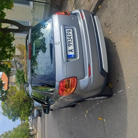 Suzuki SX4 | Mobile.bg    5