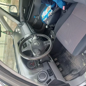 Suzuki SX4 | Mobile.bg    6