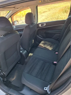 Peugeot 307 1.6, снимка 2