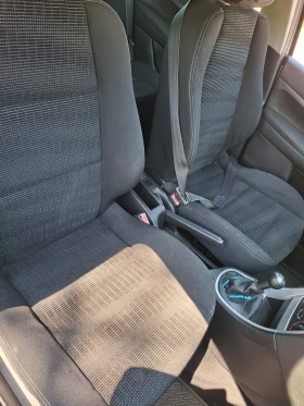 Peugeot 307 1.6, снимка 7