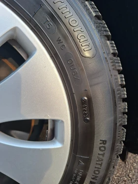 Audi A4 2.0 TDI 140к.с, снимка 15